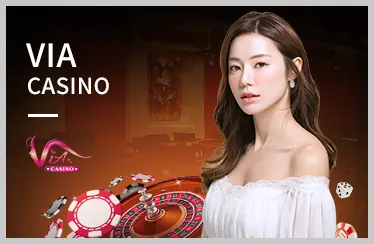 Trò chơi Blackjack tại goo88d