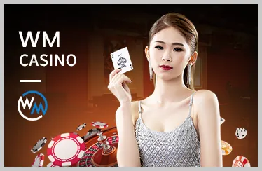 Game Bài Mậu Binh (Poker Hồng Kông)