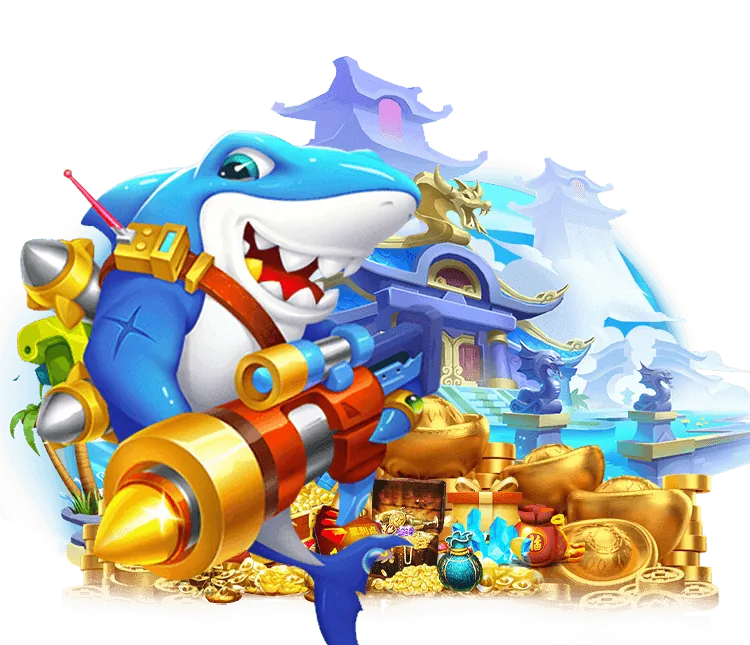 Mẹo và chiến lược chơi game bài hiệu quả