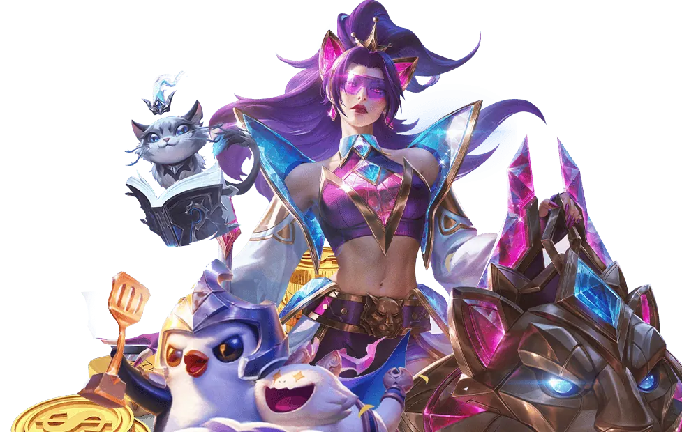 Bảo mật và hỗ trợ tại u888