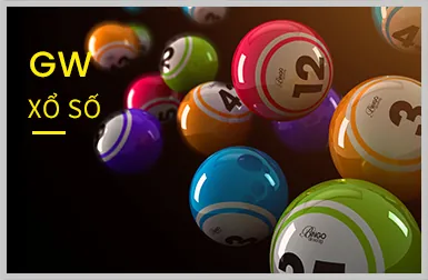 Mẹo và chiến lược chơi game bài hiệu quả tại goo88d