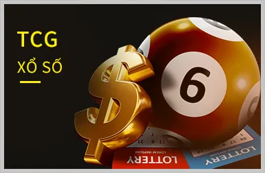 Game Bài Blackjack (Xì Dách)