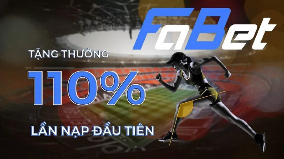 Tin cậy nhà phát triển ứng dụng goo88d