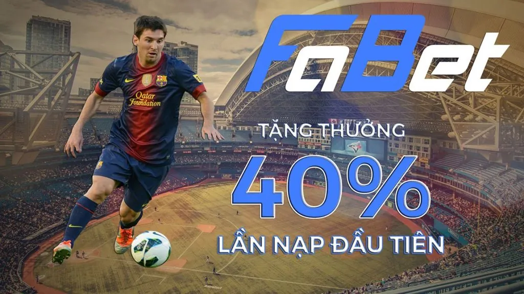 Nguyên tắc cá cược có trách nhiệm của goo88d