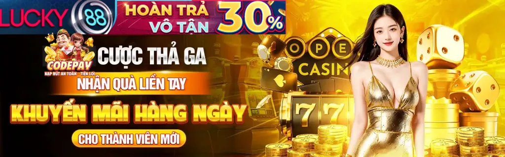 Truy cập trang web goo88d trên iOS