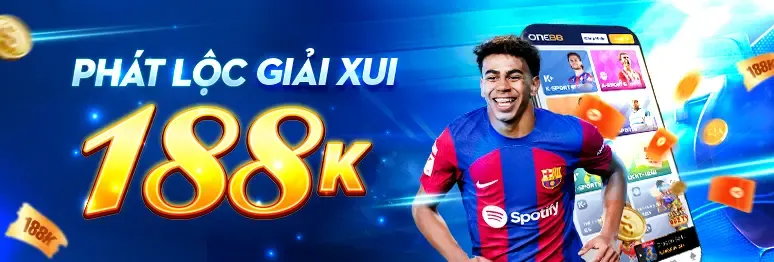 Cập nhật kiến thức và chiến lược chơi game tại goo88d