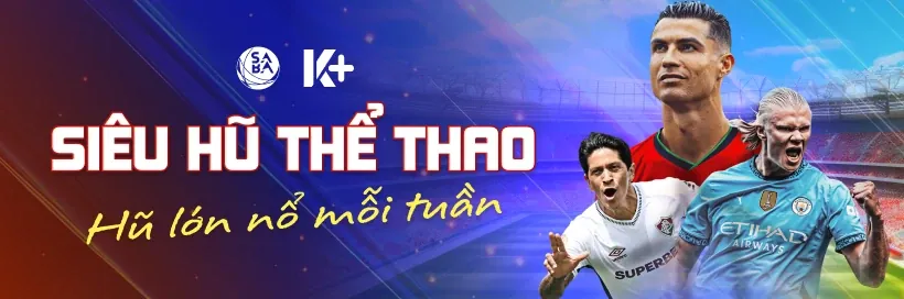 Mẹo cá cược thể thao goo88d