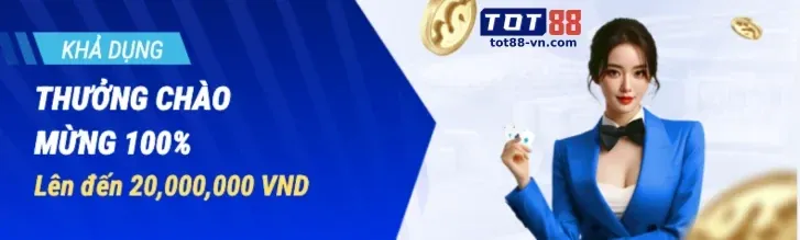 Chiến lược cá cược thể thao tại goo88d