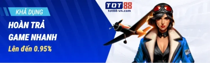 Mở ứng dụng goo88d và đăng nhập trên iOS