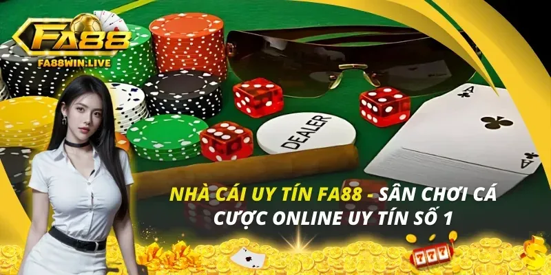 Bí quyết chơi nổ hũ tại goo88d
