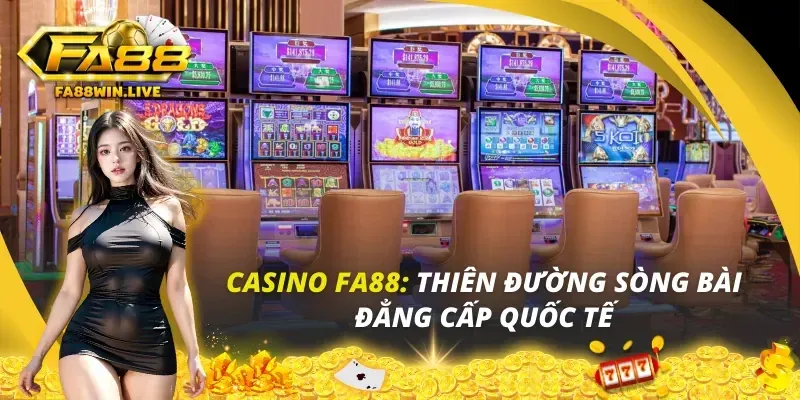 Chiến lược chơi game bài tại goo88d
