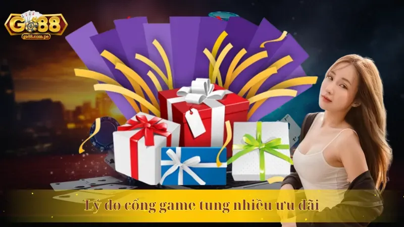 Cài đặt ứng dụng goo88d