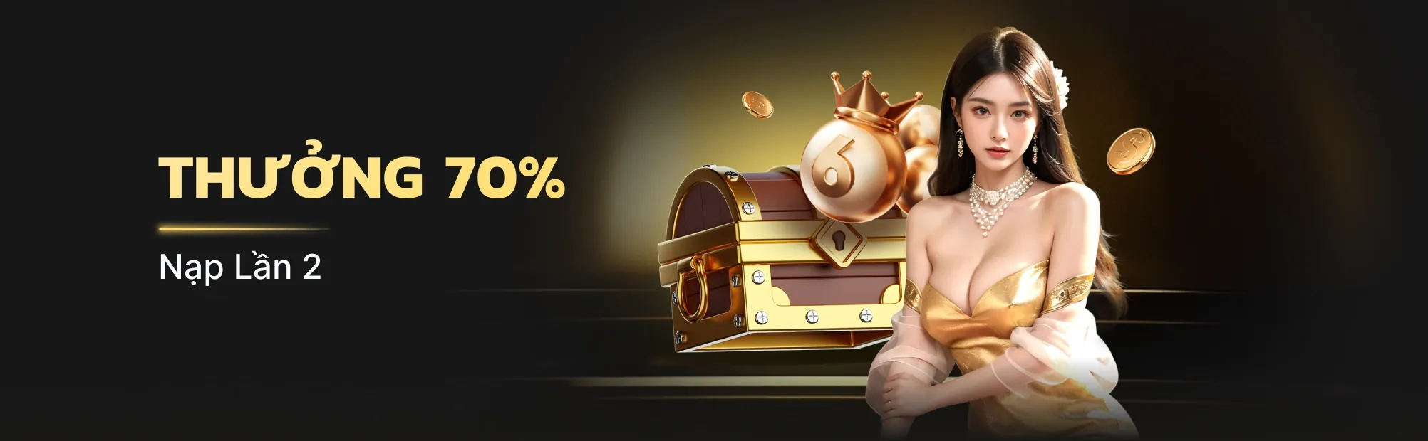 Kinh nghiệm bắn cá tại goo88d