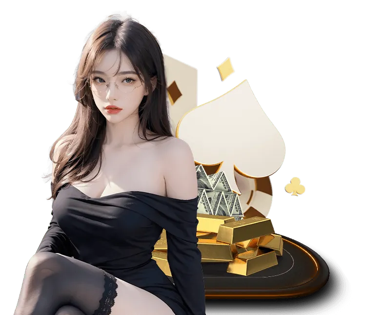 Thưởng bắn cá goo88d