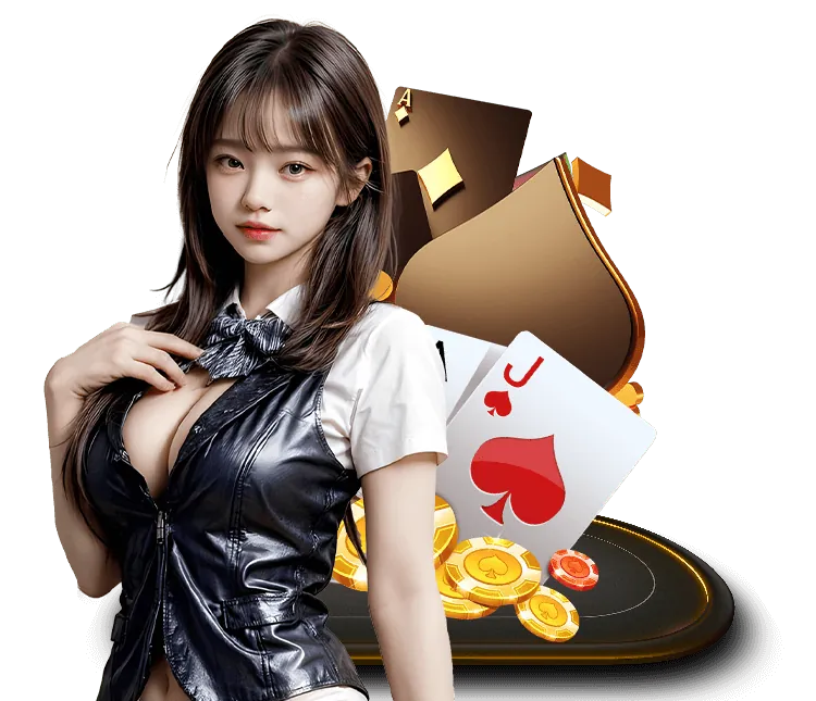 Mẹo bắn cá đổi thưởng goo88d