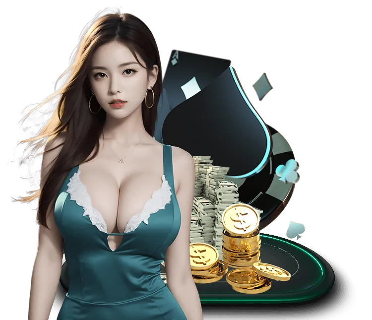 Hướng dẫn chơi game bài đổi thưởng goo88d