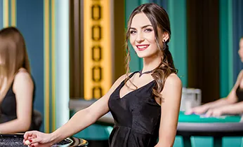 Tổng quan về game bắn cá đổi thưởng tại goo88d