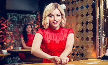 Biểu tượng mạng xã hội