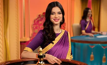 Cá cược eSports tại u888