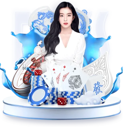 Đa dạng môn thể thao
