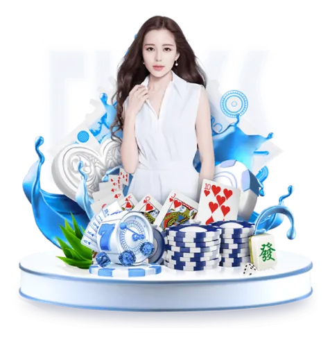 Ứng dụng di động goo88d
