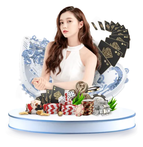 Hoàn Trả Cược Hàng Tuần tại U888