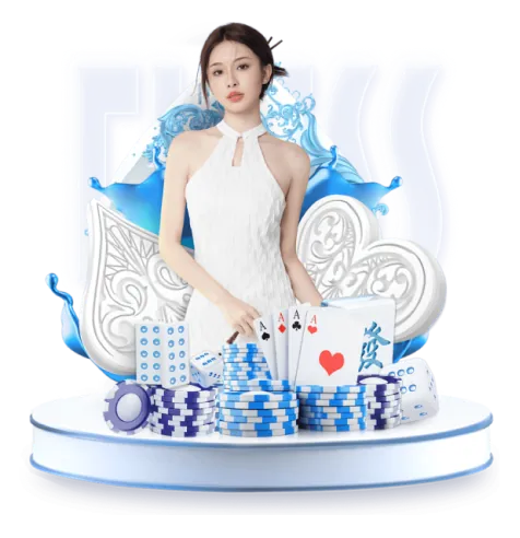 Kho trò chơi đa dạng goo88d