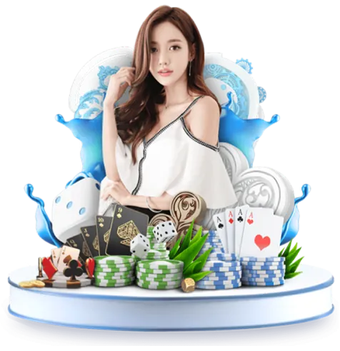 Thiết lập giới hạn cá cược
