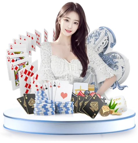 Tự loại trừ khỏi các trò chơi