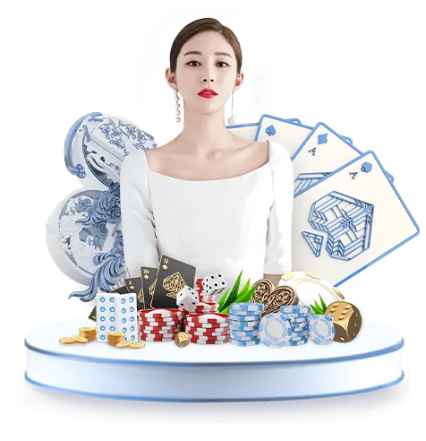 Giao diện cá cược trực tiếp goo88d